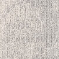 Grafico Project-SDN 711